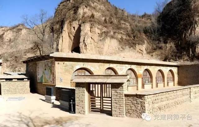 ����ƽ�������ķ���