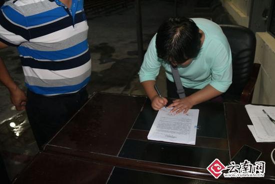 �����ο����v�_���ζ��� ҧ������̳ǆT������������