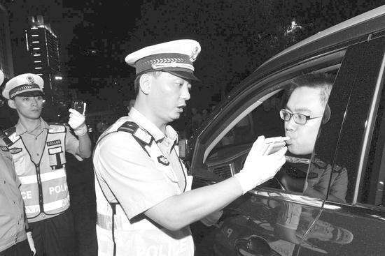 ���ӟo�C߀���{���߾��ڡ��֓�����