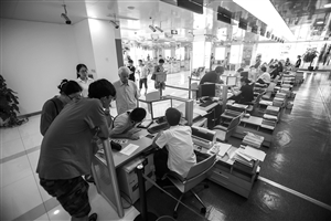 �����Ƅ��쌎��Ş���������ڌ�(sh��)���ƌ����k��I(y��)��(w��)