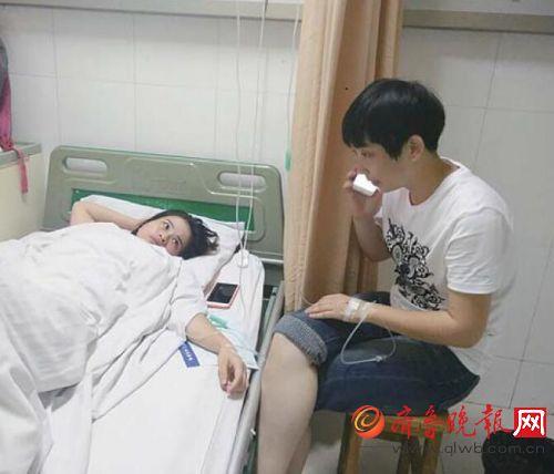 ��I�¸��a��Ժ���ο���̓�������ڲ��������R�����(b��o)ӛ�����G�z