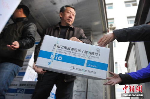 ʳˎ�O(ji��n)���֣�2018��ط�ʳˎ�O(ji��n)���T(m��n)��ɹ��Ɏ����