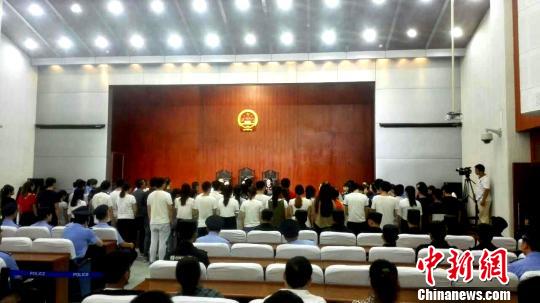 ���K�ش�����p�_���_ͥ60�˿��ٹ�Ʊ��(n��i)Ļ�_400���f