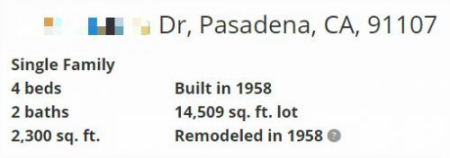 (�������S��)