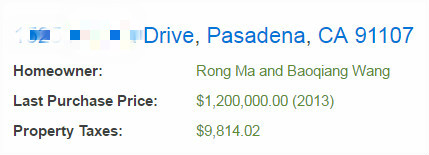 �������S��