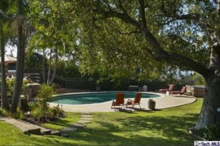 (�������S��)