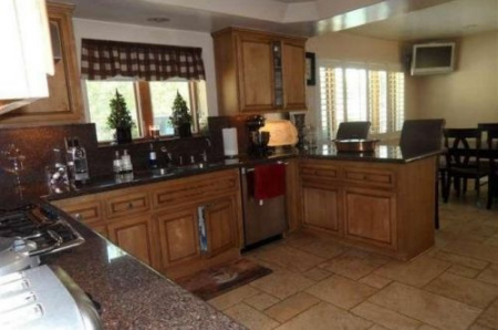 (�������S��)