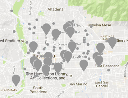 (�������S��)