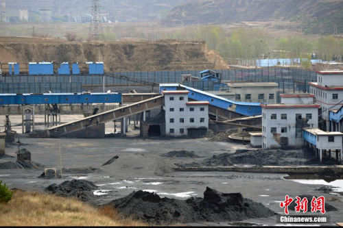 �Y�ψD�� ������l(f��) �f�� �z