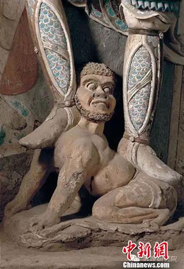 �D��Ī�߿ߵ�46�ߵع�(ʢ��)�����ػ��о�Ժ���D �z