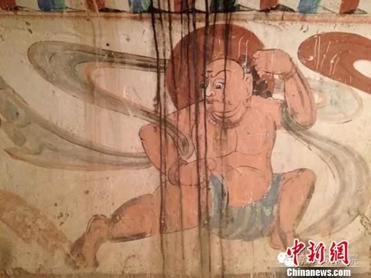 �D��Ī�߿ߵ�288�ߡ��ƹ���ŭĿˎ��(��κ)�����ػ��о�Ժ���D �z