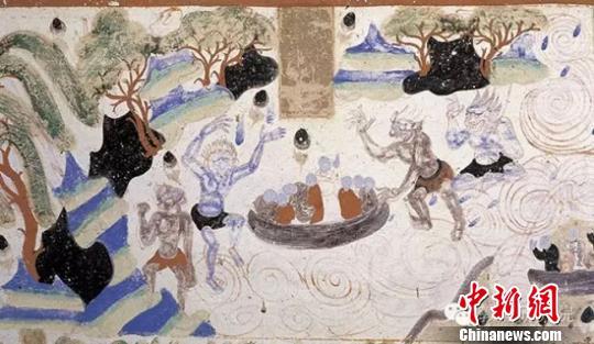 �D��Ī�߿ߵ�303�ߡ��������_�x�y(��)�����ػ��о�Ժ���D �z