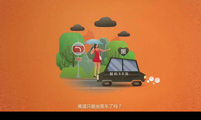 �]�оW(w��ng)�s܇��ĺÛ]��ȫ�С���