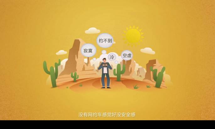 �����Ҳ���ܾW(w��ng)�s܇�����Ǽm�Y(ji��)����߀�Ǽm�Y(ji��)�ء���