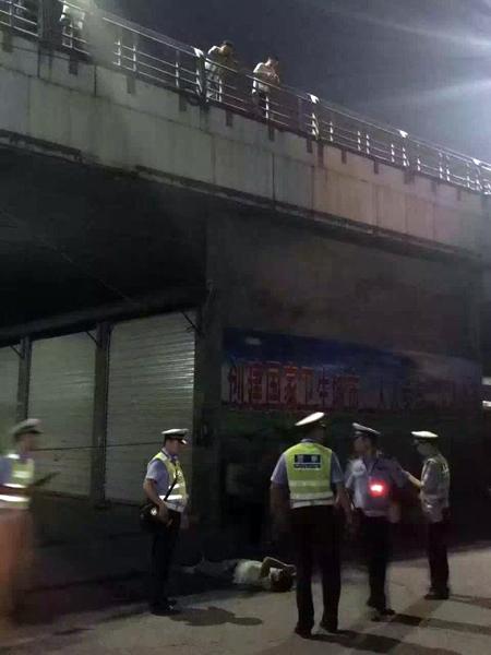 �Ĵ�һ���Ӟ��ӱܾ��{�z�� ��܇����ˤ���_