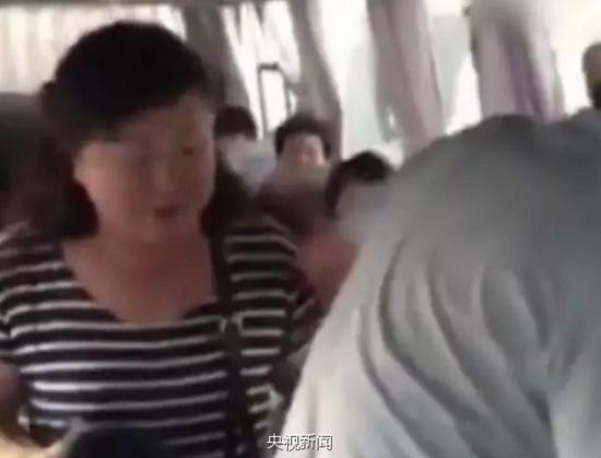 20���οͱ��{�롰�����Ρ� �����Ƴ�������