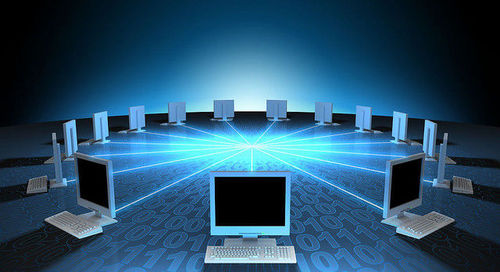 �W(w��ng)�j(lu��)��ȫ���нy(t��ng)һ����(bi��o) ԭ�t�ϲ��ƶ��ط���(bi��o)��(zh��n)