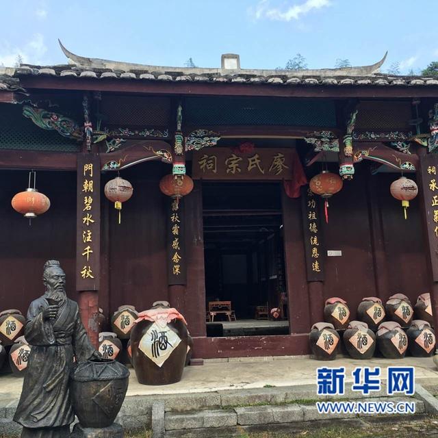 �����h�M�����L��·�ϱ�С���Ĉԏ�����