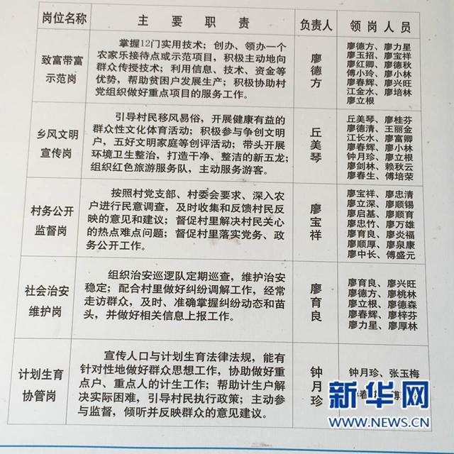 �����h�M�����L��·�ϱ�С���Ĉԏ�����