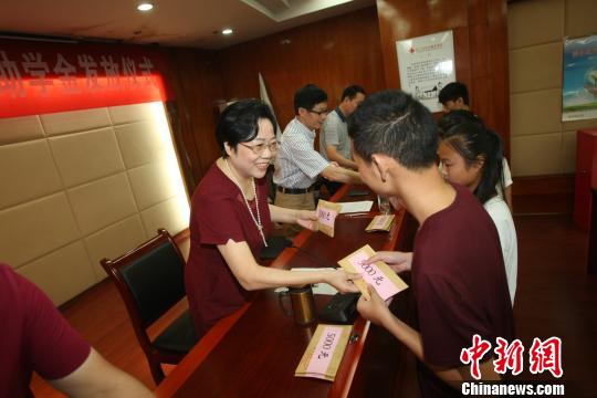 �ؑc�t���l(f��)83�f���W(xu��)��167��ؚ���W(xu��)������