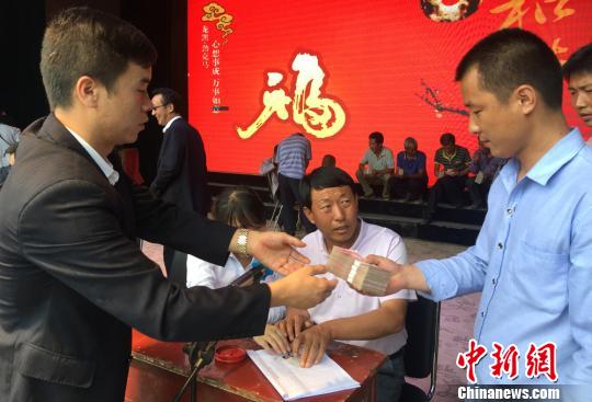 �D������I(l��ng)�ּt���������Ҕz