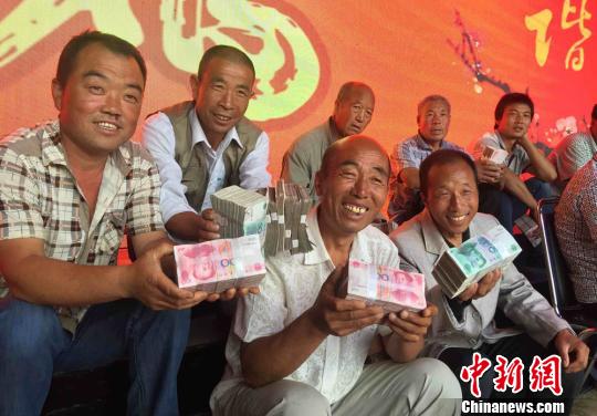 �D���I(l��ng)���ּt�Ĵ����_������һ���������������Ҕz