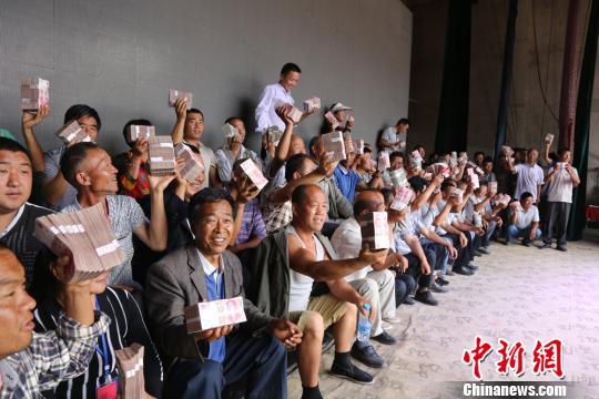 �D���I(l��ng)���ּt����һ���Ӱ���������Ҕz