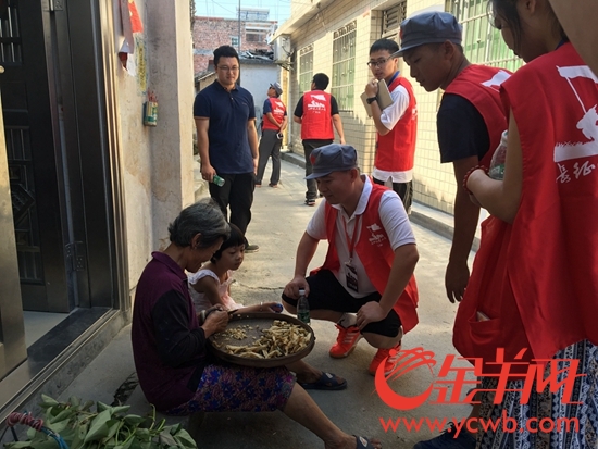 ���L�F(tu��n)ӛ���c�ǿ��(zh��n)�������뽻����