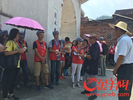 ��(d��ng)?sh��)ظɲ���B���徫��(zh��n)��ؚ���P(gu��n)��r��