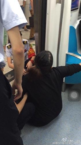 �F(xi��n)���D��