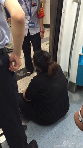 �F(xi��n)���D��