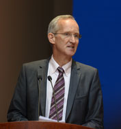 �۽����t(y��)�ƌW(xu��)��(chu��ng)�£����������t(y��)�ƌW(xu��)���(hu��)Փ���_��