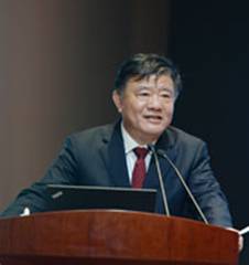 �۽����t(y��)�ƌW(xu��)��(chu��ng)�£����������t(y��)�ƌW(xu��)���(hu��)Փ���_��