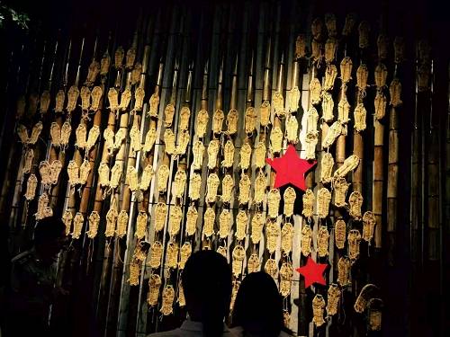 �����_�����L��·����Ҫ��һ��һ�����ڸ����������һ�z��������һ�cһ������ӹ�������һ�������������������ؓ�ഺ�����������в����������ϵķN���������c�����Ѫ�}(li��n)ϵ����ʰ�����������I���c��������������ż��˜����������徫����ȫ������𮔴����p�ˌ����Һ������������a(ch��n)�h������܊꠵��Jͬ�����Ժ��к�ʹ���С�