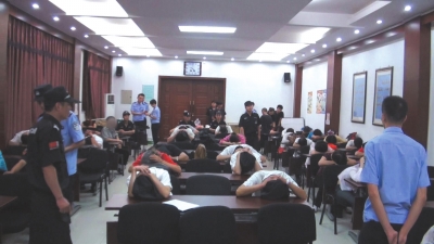 �������β��p�_