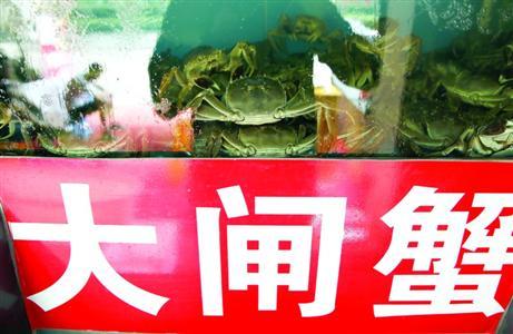 ������lз�ۃr�ƽ��vʷ��� ���ң���(d��ng)���粶з