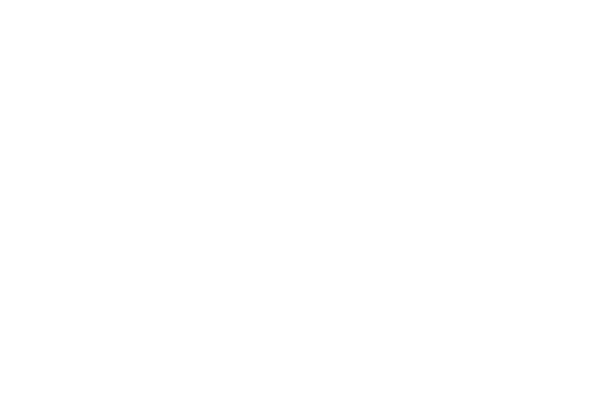 �Z(y��)���ώ��������(x��)��ƽ