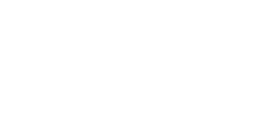 �Z(y��)���ώ��������(x��)��ƽ