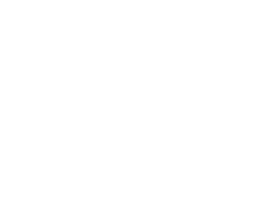 �Z(y��)���ώ��������(x��)��ƽ