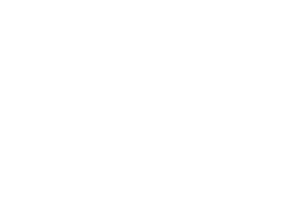 �Z(y��)���ώ��������(x��)��ƽ