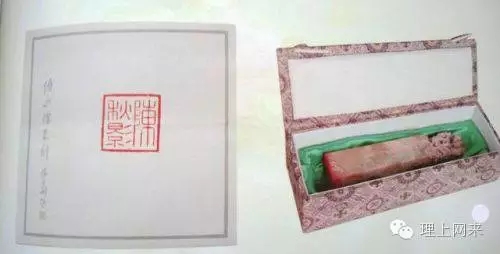 �Z(y��)���ώ��������(x��)��ƽ