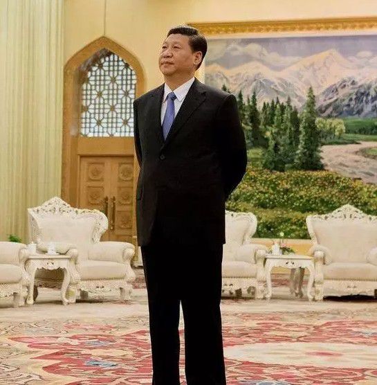 ��(x��)��ƽՄ��һ��һ·���@���꣺�����A(y��)��