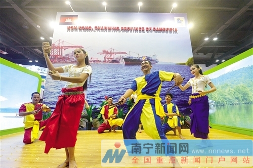 �|����������֮�ǡ�չ�^(q��)��ʽ�_�^���������Ŗ|���L(f��ng)