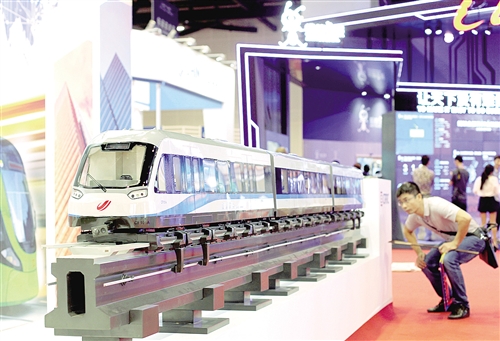 �D 9��12�����^�����Ї���܇��˾չ�_�^����܇ģ�������A��ӛ�� �� ���z