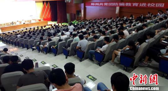 �����_չ�����_�����MУ�@�������W�����ڷ��_�ؼ�