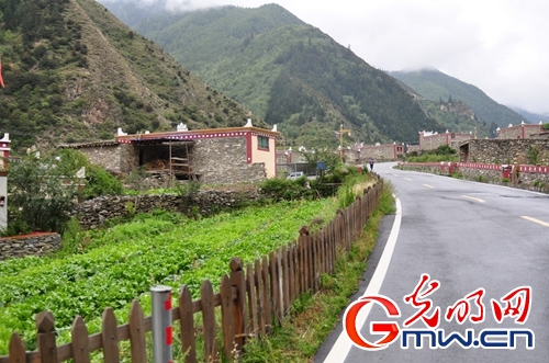 ���W(w��ng)�j(lu��)ý�w���D(zhu��n)�ġ��A��ɽ��õ���_(k��i) ���㞢�M�¸�·