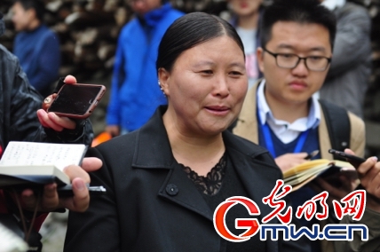 ���W(w��ng)�j(lu��)ý�w���D(zhu��n)�ġ��A��ɽ��õ���_(k��i) ���㞢�M�¸�·