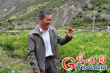 ���W(w��ng)�j(lu��)ý�w���D(zhu��n)�ġ��A��ɽ��õ���_(k��i) ���㞢�M�¸�·