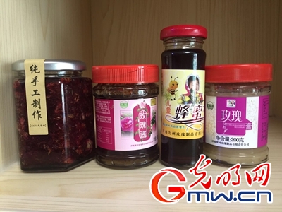 ���W(w��ng)�j(lu��)ý�w���D(zhu��n)�ġ��A��ɽ��õ���_(k��i) ���㞢�M�¸�·