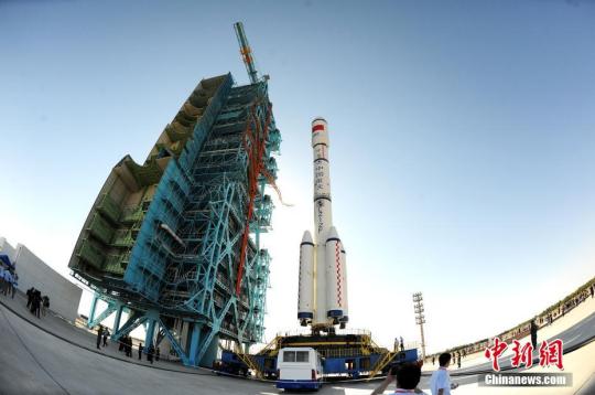 ���ء���m��̖(h��o)�����g��(sh��)�(y��n)�ң������ж�ţ��